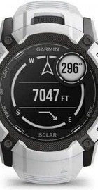 Garmin Instinct 2X Solar Whitestone (010-02805-14/04/44)