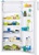 Zanussi ZRAN23FW