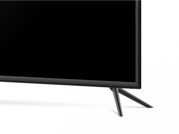 KIVI 50U600KD
