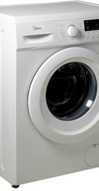 Midea MFE06W60/W