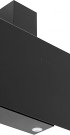 Faber TWEET EV8 LED BK A80 (330.0529.666)