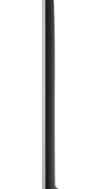 LG 70UK6950