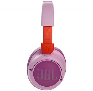 JBL JR460NC Pink (JBLJR460NCPIK)