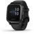 Garmin Venu Sq Music Edition Black/Slate (010-02426-10)