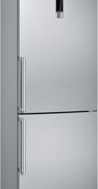 Siemens KG36N7IEP