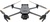 DJI Mavic 3 Thermal Advanced (CP.EN.00000723.01)