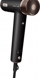 Shark SpeedStyle 3-in-1 for Straight & Wavy Hair HD731EU