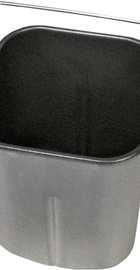 Liberton LBM-304 Inox