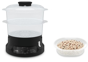Tefal Mini Compact VC139810