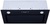 Perfelli BI 6642 BL LED