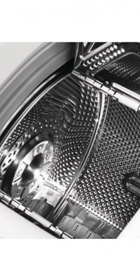 Whirlpool TDLR 65230