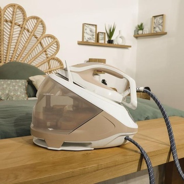 Tefal Pro Express Eco GV9E22E0