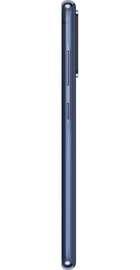 Samsung Galaxy S20 FE SM-G780G 8/256GB Blue (SM-G780GZBH)