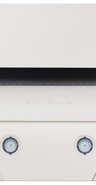 Perfelli DNS 6272 D 700 IV LED