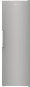 Gorenje R619FES5