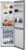 Beko CNA365E20ZX