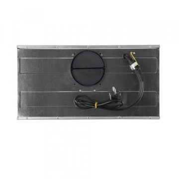 Minola HBI 5323 GR 800 LED