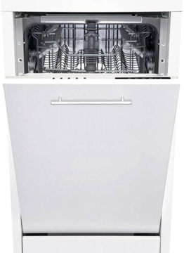 HEINNER HDW-BI4505IE++