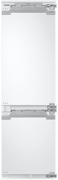 Samsung BRB260187WW