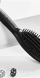 Rowenta Powerstraight Karl Lagerfeld CF582LF0