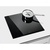 Electrolux IPE6443KFV