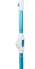 ECG VT 5220 2in1 Flex Clean