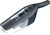Tefal Dual Force TY6756WO
