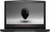 Dell Alienware 17 (AW17R4-7000SLV-PUS)