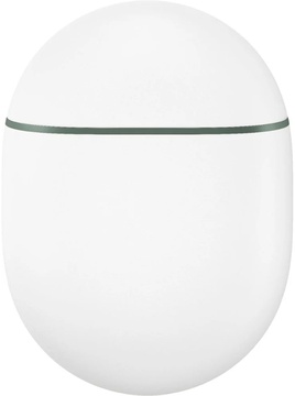 Google Pixel Buds A-Series Olive (GA02372-US)