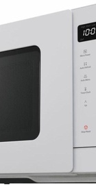 Panasonic NN-ST34NWZUE