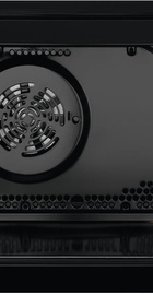 Electrolux EKK54555OK