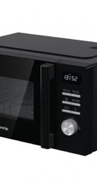Gorenje MO20A4BH