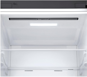 LG DoorCooling+ GA-B459SMQZ