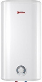 Thermex Ceramik 50 V