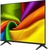 LG 43NU900B