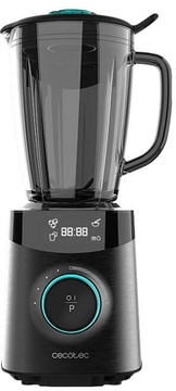 CECOTEC Power Black Titanium 1800 Advance (04304)