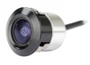 Phantom CA-2303UN