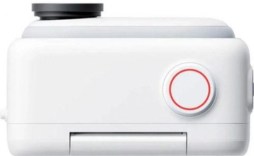 Insta360 GO 3 128GB (CINSABKA_GO306)
