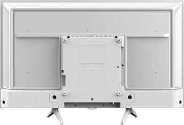 ERGO 32JFQ7510