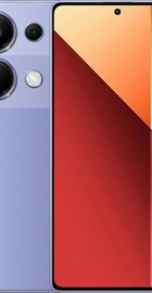 Xiaomi Redmi Note 13 Pro 4G 8/256GB Lavender Purple