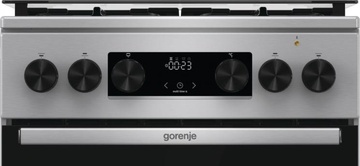 Gorenje MEKS5141X
