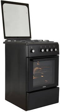 Fiesta G 5403 SACDcG-BL