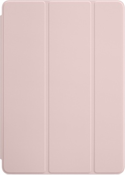 Mutural Mingshi series Case iPad Pro 11 NEW (2 gen, 2020) Pink