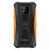 Ulefone Armor 8 Pro 8/128GB Orange