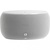 JBL Link 500 White (JBLLINK500WHT)