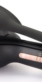 BaByliss Wave Secret Air C1900E