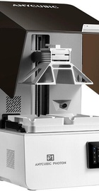 Anycubic Photon P1