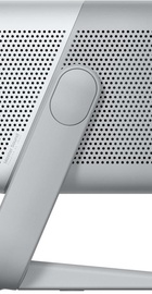 JMGO N1S SE (J61-7K3)