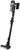 Hisense HVC6664BK