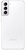 Samsung Galaxy S21 8/128GB Phantom White (SM-G991BZWDSEK)